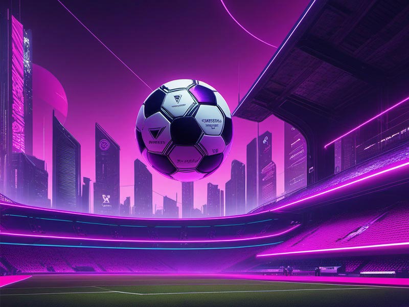 中国U23对战中国香港U23